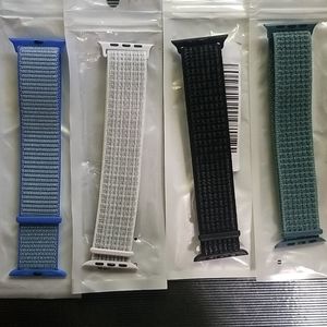 42mm/44mm apple watch bands